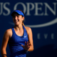 Illustration for article titled 15-Year-Old Catherine Bellis Upsets 12-Seed At U.S. Open